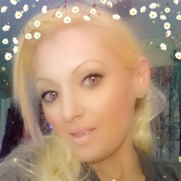 belleitaly